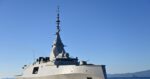 Η Ελλάδα απαντά στις τουρκικές προκλήσεις με τα θαλάσσια πάρκα σε βόρειο Αιγαίο και Καστελόριζο: Είναι παράνομα και δεν δημιουργούν τετελεσμένα