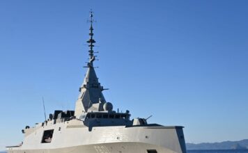 Η Ελλάδα απαντά στις τουρκικές προκλήσεις με τα θαλάσσια πάρκα σε βόρειο Αιγαίο και Καστελόριζο: Είναι παράνομα και δεν δημιουργούν τετελεσμένα