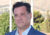 Ο Άδωνις Γεωργιάδης έδωσε εντολή για πειθαρχική διαδικασία σε βάρος εργαζόμενων στο Δαφνί – «Δέχτηκα λεκτικό προπηλακισμό»