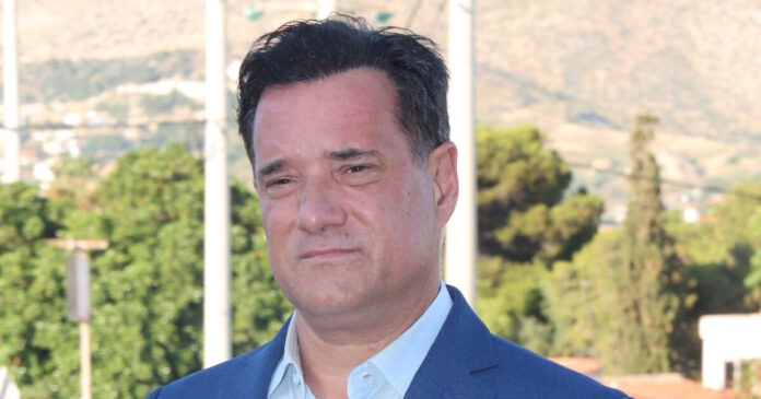 georgiadis-ndp-1200x630.jpg