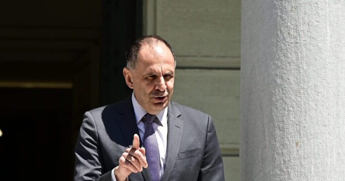 giorgos-gerapetritis-23082026-1200x630.jpg