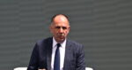 Γιώργος Γεραπετρίτης: «Η Ελλάδα στέκεται πάντα στο πλευρό του Διεθνούς Δικαίου»