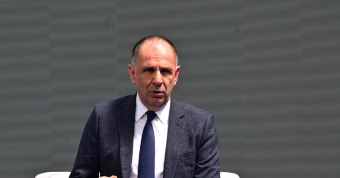 giorgos-gerapetritis-eurok-1200x630.jpg