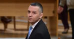 Ηλίας Κασιδιάρης: Το «παράθυρο» που μπορεί να τον στείλει στη Βουλή – Η «καυτή πατάτα» στο Α1 τμήμα του Αρείου Πάγου