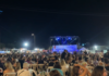 «Βούλιαξε» το Περιθώρι στο πανηγύρι του συλλόγου “Οι βρύσες” (Βίντεο)