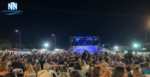 «Βούλιαξε» το Περιθώρι στο πανηγύρι του συλλόγου “Οι βρύσες” (Βίντεο)