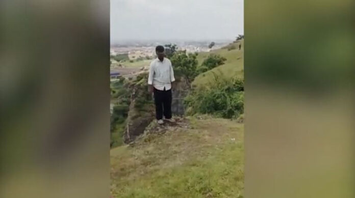 india.jpg