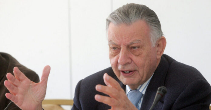 ioannis-varvitsiotis-2-1-1200x630.jpg