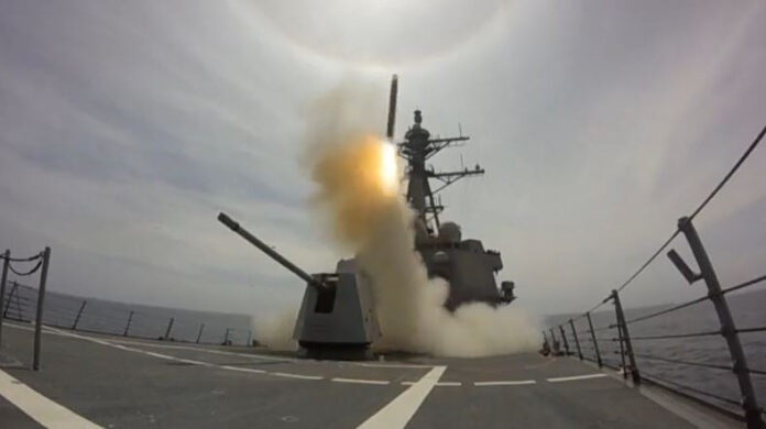 iran-1.jpg