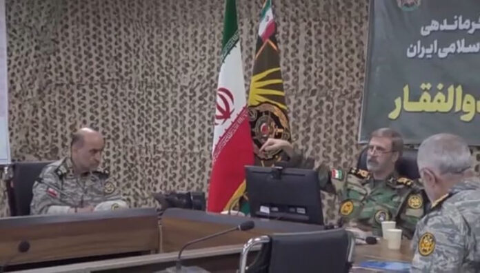 iran.jpg