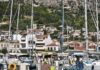 Στον Αστακό ολοκληρώθηκε το Ιστιοπλοϊκό Ράλι Ιονίου 2026