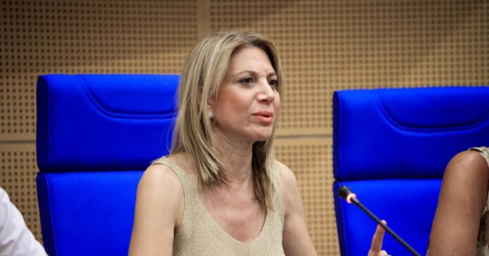 karistianou-1200x630.jpg