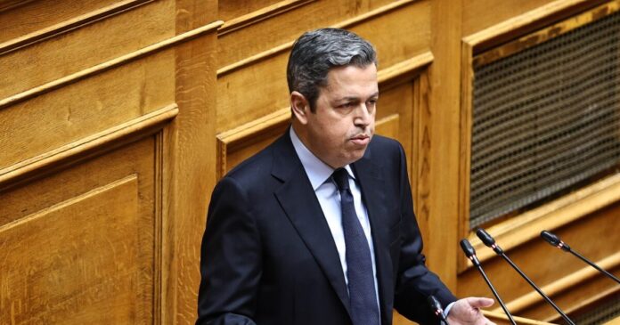 kedikoglou-1200x630.jpg