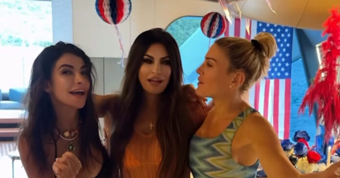 kimberly-guilfoyle-1200x630.jpg