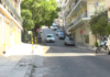 Κυψέλη: Στη ΜΕΘ 15χρονος μετά από ατύχημα με ηλεκτρικό πατίνι