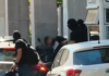 Κυψέλη: Στη φυλακή ο 26χρονος για τη δολοφονία της 38χρονης Βρετανίδας που βρέθηκε σε βαλίτσα