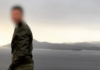 Κυψέλη: Σοκ για το ζευγάρι από τις ΗΠΑ που είχε «υιοθετήσει» τον 26χρονο κατηγορούμενο για τη δολοφονία της 38χρονης Βρετανίδας