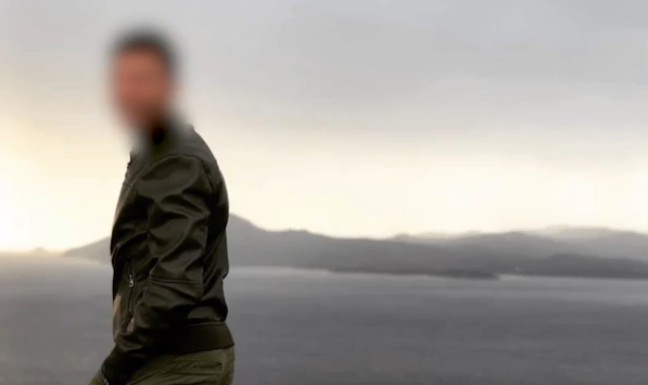 kipseli-2.png