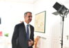 Καλάθι τετραετίας με προεκλογικό «άρωμα» ανακοινώνει ο Κυριάκος Μητσοτάκης στη ΔΕΘ – Μπαράζ συσκέψεων για να κλειδώσουν τα μέτρα