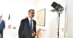 Καλάθι τετραετίας με προεκλογικό «άρωμα» ανακοινώνει ο Κυριάκος Μητσοτάκης στη ΔΕΘ – Μπαράζ συσκέψεων για να κλειδώσουν τα μέτρα