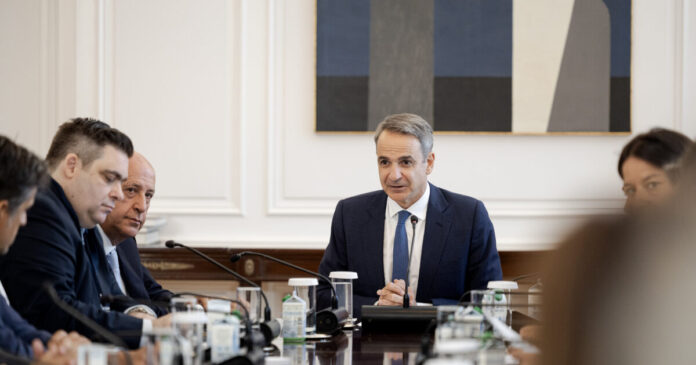 kiriakos-mitsotakis-2-1200x630.jpg