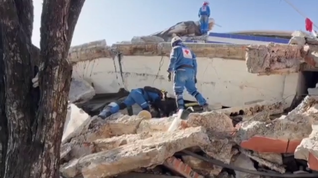 kolomv.png