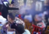 Κολομβία: Η στιγμή της εν ψυχρώ εκτέλεσης ζευγαριού μέσα σε μπαρ