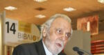 Αντώνης Σαμαράς για Κωνσταντίνο Τσουκαλά: «Μακριά από ιδεολογικές μεμψιμοιρίες αποχαιρετώ με συγκίνηση τον σπουδαίο, πολιτικό στοχαστή»