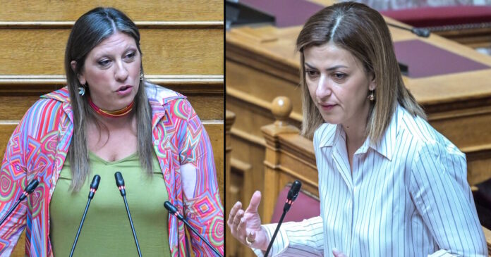 konstantopoulou-agapidaki-1200x630.jpg