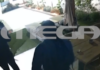 Σε έξαρση οι διαρρήξεις κατά τη διάρκεια του καλοκαιριού – Καρέ-καρέ οι κινήσεις των δραστών σε Κορωπί και Ναύπλιο