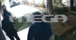 Σε έξαρση οι διαρρήξεις κατά τη διάρκεια του καλοκαιριού – Καρέ-καρέ οι κινήσεις των δραστών σε Κορωπί και Ναύπλιο