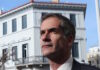 Μπακογιάννης κατά Δούκα για «Αθήνα 9,84»: Στις πόσες φωτιές αναλαμβάνει κάποιος την ευθύνη;