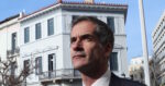Μπακογιάννης κατά Δούκα για «Αθήνα 9,84»: Στις πόσες φωτιές αναλαμβάνει κάποιος την ευθύνη;