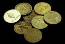Εύβοια: Πώς επιτήδειοι ξεγέλασαν 69χρονο & του άρπαξαν 89.000€ – Η απάτη με τα κρυπτονομίσματα