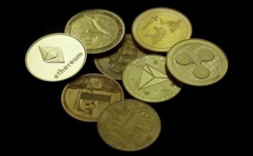 Εύβοια: Πώς επιτήδειοι ξεγέλασαν 69χρονο & του άρπαξαν 89.000€ – Η απάτη με τα κρυπτονομίσματα