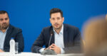 Κυρανάκης: «Από αυτήν την εβδομάδα το Αθήνα–Θεσσαλονίκη θα λειτουργεί με 100% τηλεδιοίκηση»