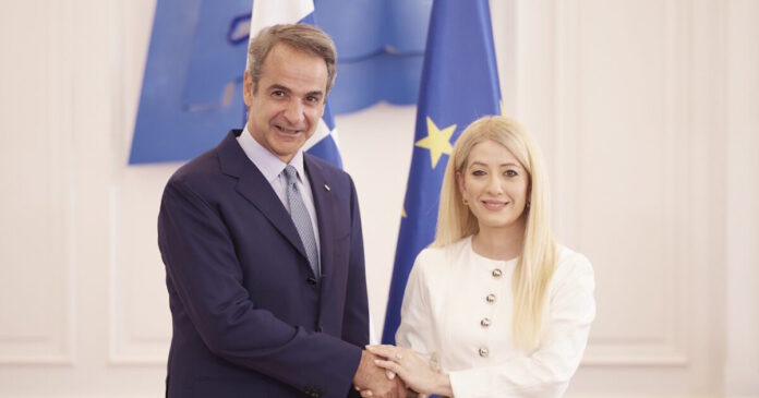 kyriakos-mitsotakis-annita-dimitriou-23082026-1200x630.jpg