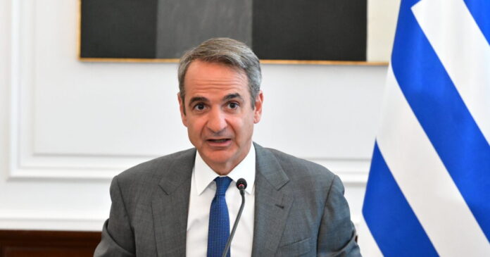 kyriakos-mitsotakis-eurokinissi-1200x630.jpg