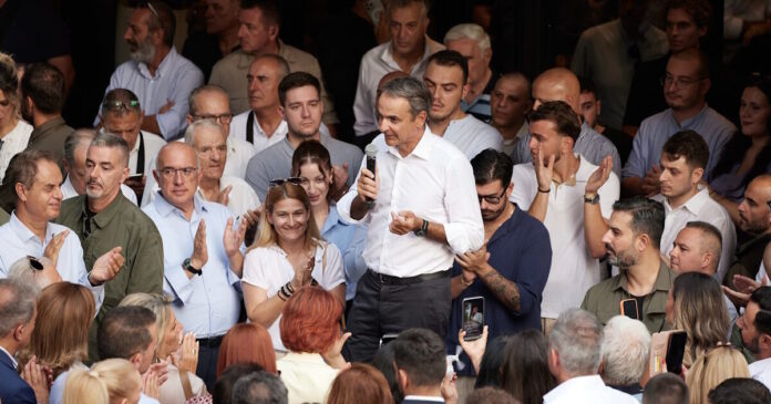 kyriakos-mitsotakis-kozani5-28082026-1200x630.jpg