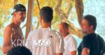 Στην Κρήτη ο Κυριάκος Μητσοτάκης, συνεχίζει τις ολιγοήμερες διακοπές του – Πού βρέθηκε το Σάββατο