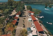 Η Λίμνη Στράτου κέρδισε το στοίχημα του Πανευρωπαϊκού και κοιτάζει πλέον προς το Παγκόσμιο