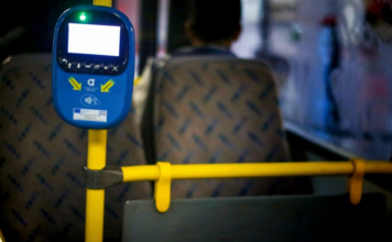 Εκτός λειτουργίας το σύστημα τηλεματικής του ΟΑΣΑ για δεύτερο 24ωρο
