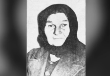 Η πρώτη εκτέλεση γυναίκας στην Ελλάδα – Όταν πεθερά σκότωσε τη νύφη της με τη βοήθεια του γιου της