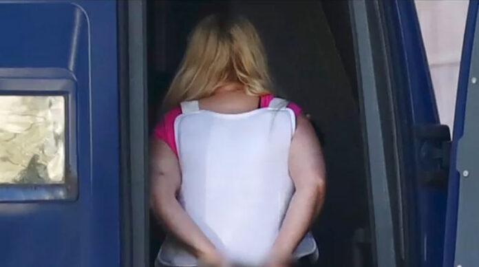 marfin-woman.jpg