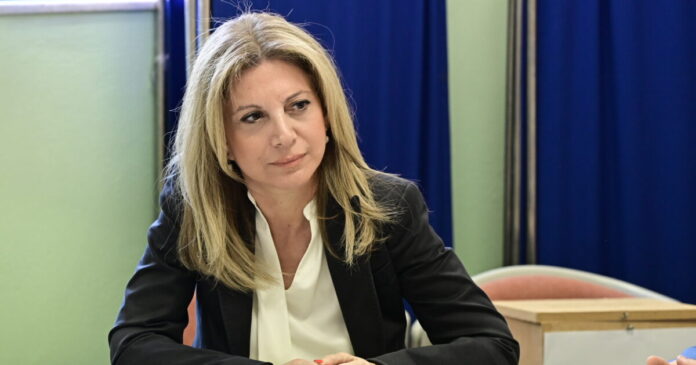 maria-karistianou-2-1200x630.jpg