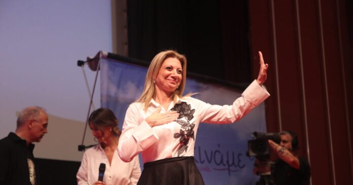 maria-karistianou-4-1200x630.jpeg