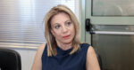 Στην Πάρο για τον Δεκαπενταύγουστο η Μαρία Καρυστιανού – Το μήνυμά της μέσω Facebook
