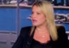 Μαριζέτα Αντωνοπούλου: Το παιδί της τη διέκοψε on air: «Μαμά, θέλω να σου πω κάτι»