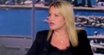 Μαριζέτα Αντωνοπούλου: Το παιδί της τη διέκοψε on air: «Μαμά, θέλω να σου πω κάτι»