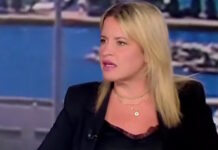 Μαριζέτα Αντωνοπούλου: Το παιδί της τη διέκοψε on air: «Μαμά, θέλω να σου πω κάτι»